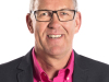 Karsten Degnbol (V)