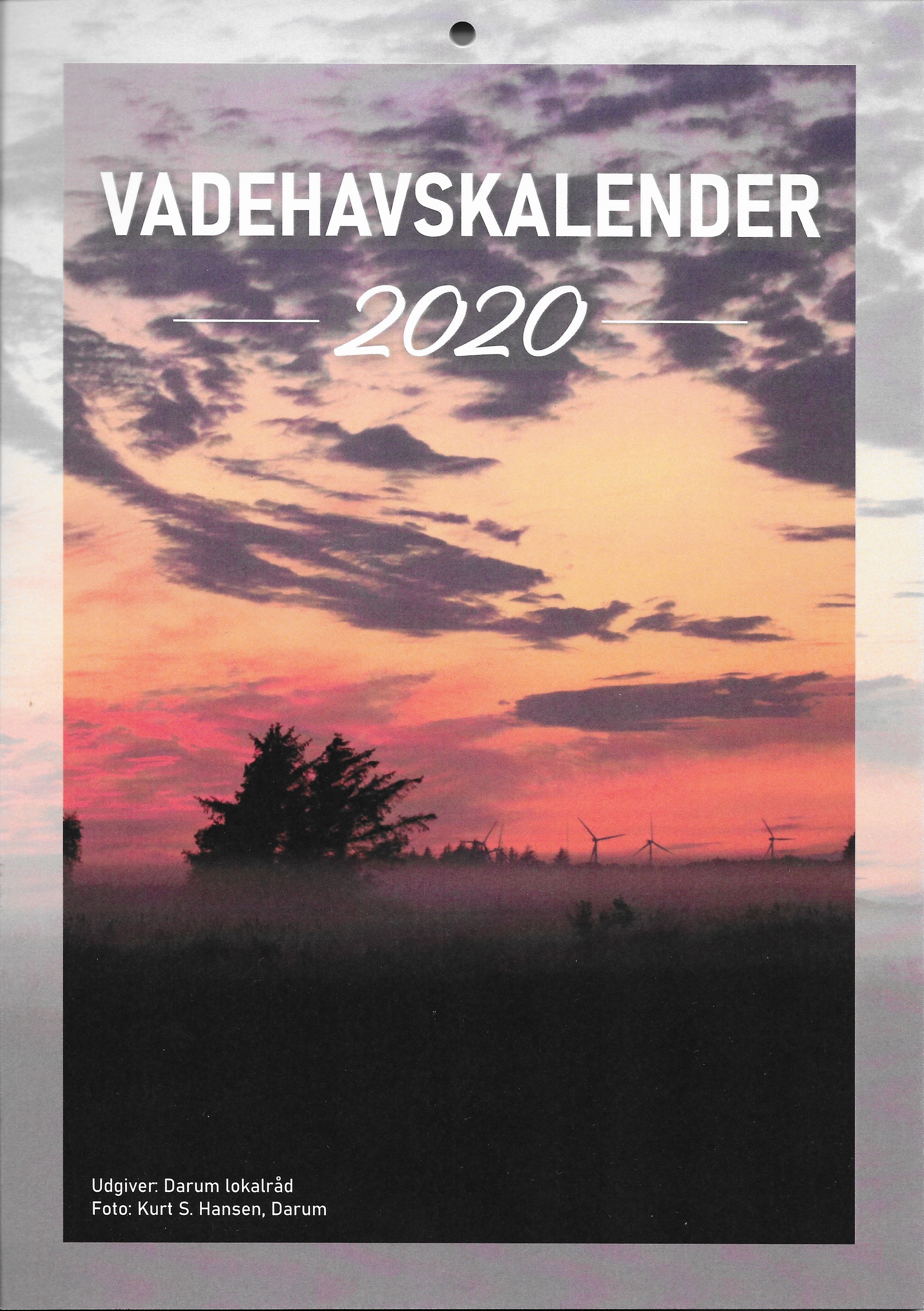 Kalender-2020