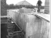 Vaerket-1985