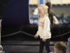 Familiedag_04_web