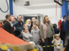 Familiedag_06_web