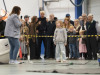 Familiedag_11_web