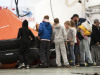 Familiedag_15_web
