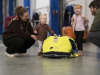 Familiedag_20_web