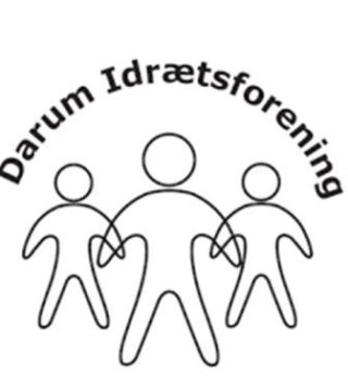 Darum IF Generalforsamling